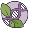 Integrative Health Specialists