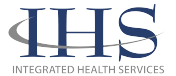 IHS warehouse moro