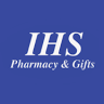 IHS Pharmacy & Gifts