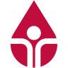 Indiana Hemophilia & Thrombosis Center
