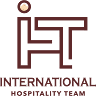 The Signature Hotel