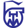 Institute of Chemistry, Technology and Metallurgy