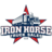 Iron Horse Truck Sales LLC