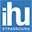 IHU de Strasbourg