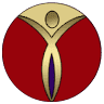 North Alabama Spine & Rehab