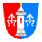 Hrobka šlechtického rodu von Baillou