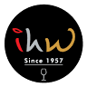IHW Banani Branch