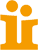 Ii