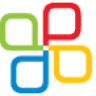 IEPEC School 1