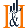 I&I Accounting - Biuro Prawno-Rachunkowe