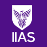 IIAS School of Management - Goa