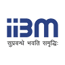 Indian Institute of Business Management