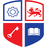 Itahari Int´l College