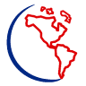 IICANA