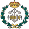 Ingenieros Industriales Colegio Profesional