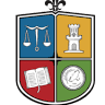 INSTITUTO INMOBILIARIO DE CHILE,