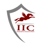 Your Independence Insurance Center