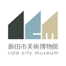 Iida City Shosui Bijinga Museum