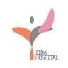 Iida Hospital