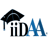 Indian Institute of Digital Art and Animation