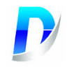 Issa Ibrahim Al Dossary Trading Est.