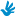 IIHR