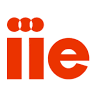 Institute of International Education-Ethiopia