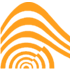 International Institute of Earthquake Engineering and Seismology