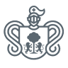 Instituto de Información Estadística y Geográfica IIEG