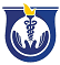 INSTITUTO INTERAMERICANO DE EDUCACION SUPERIOR PARA LA SALUD