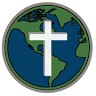 International Institute of Faith Based Counseling