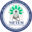 Indian Institute of Food Processing Technology