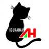 Iiguradai Animal Clinic