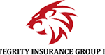 Integrity Insurance Group