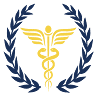 International Institute for Health Care Professionals