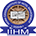 Indira Gandhi Institute of Hotel Management