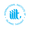 International Institute of Islamic Thought (IIIT)