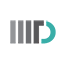 Indraprastha Institute of Information Technology Delhi