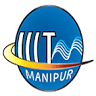 Indian Institute of Information Technology Manipur