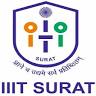 IIIT Surat