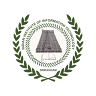 Indian Institute of Information Technology Tiruchirappalli