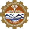 Dev Bhumy Group of Institutes