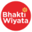 Bhakta IIK Bhakti Wiyata Kediri