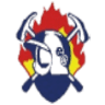 Liège Zone 2 IILE-SRI (Intercommunale d'Incendie de Liège et Environs)