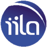 International Institute of Los Angeles