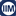 Indonesian Institute of Management