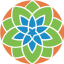 Indian Institute Of Management–Amritsar (IIM–Amritsar)