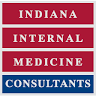 Dr. Faisal A. Khan, MD