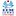 Indian Institute Of Management–Jammu (IIM–Jammu)