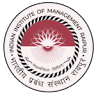 Indian Institute Of Management–Raipur (IIM–Raipur)
